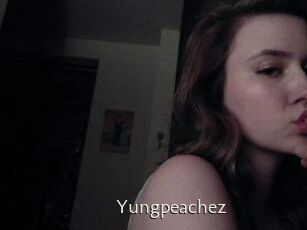 Yungpeachez