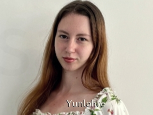 Yunlohre