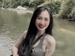 Yuritorres