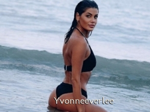 Yvonneeverlee