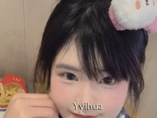 Yyihua