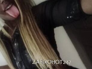 ZAFIROHOT247