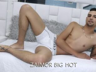 ZAIMOR_BIG_HOT