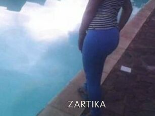 ZARTIKA