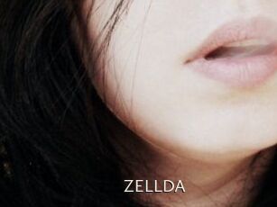 ZELLDA