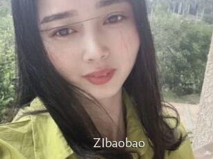ZIbaobao