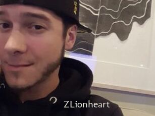 ZLionheart