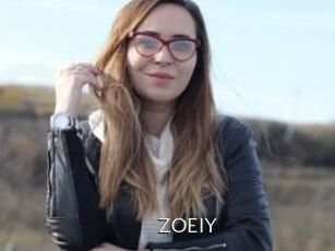 ZOEIY