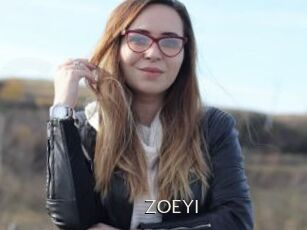 ZOEYI