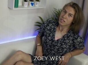 ZOEY_WEST