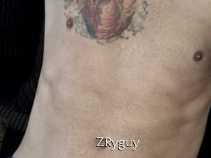 ZRyguy