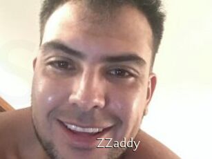 ZZaddy