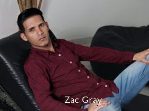 Zac_Gray