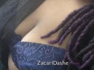 Zacari_Dashe