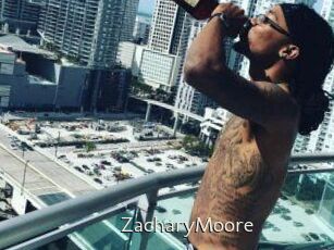 Zachary_Moore