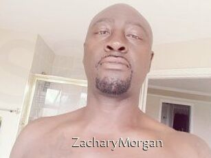 Zachary_Morgan
