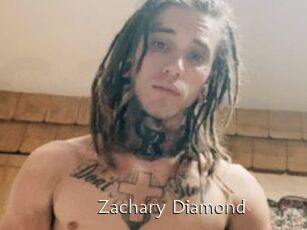 Zachary_Diamond