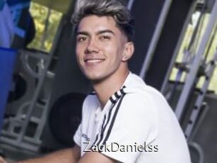 ZackDanielss