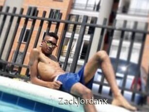 ZackJordanx