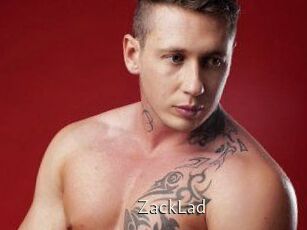 ZackLad