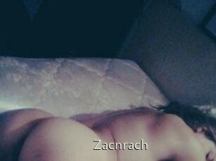 Zacnrach