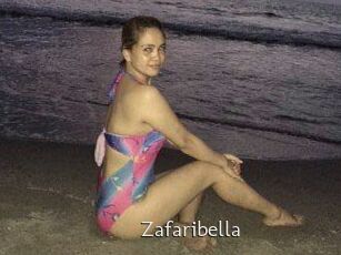 Zafaribella