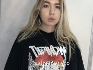 ZalmaBiancoo