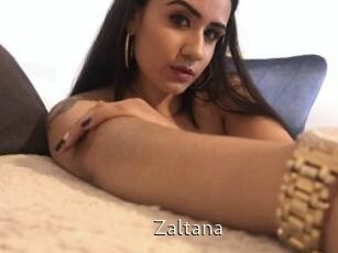 Zaltana