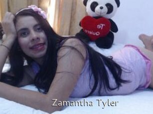 Zamantha_Tyler