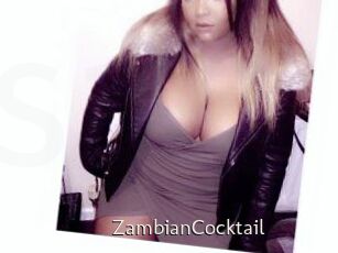 ZambianCocktail