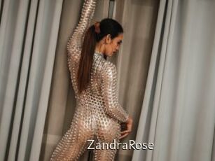ZandraRose