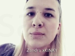 Zandra_xKINKY
