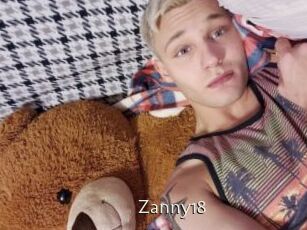 Zanny18