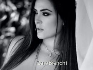 ZaraBianchi
