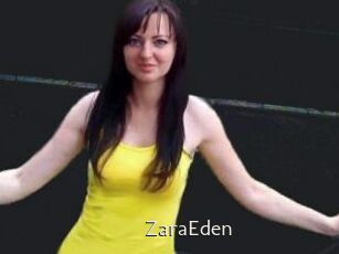 ZaraEden