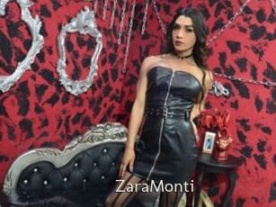 ZaraMonti