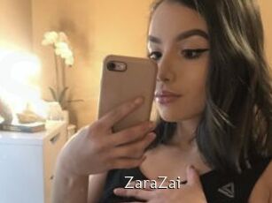 ZaraZai