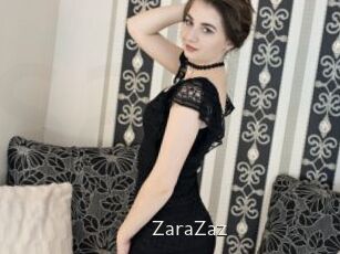 ZaraZaz
