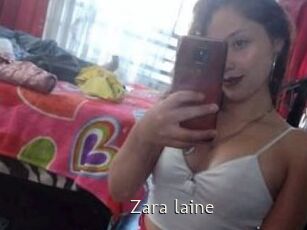 Zara_laine