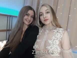 ZarinaLina