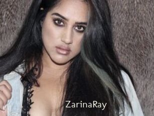 ZarinaRay