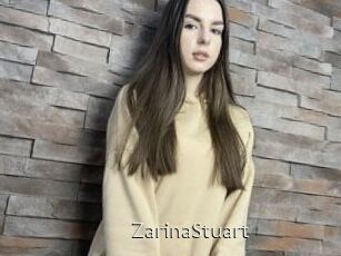 ZarinaStuart