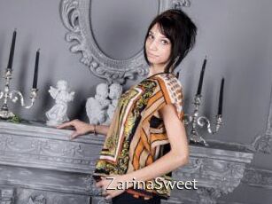 ZarinaSweet