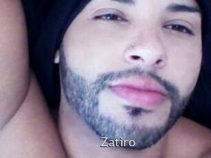 Zatiro