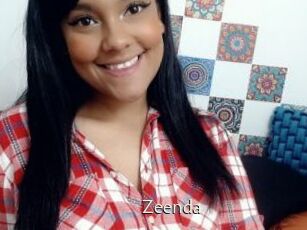 Zeenda