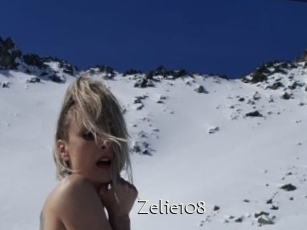 Zelie108 Sexe Annuaire