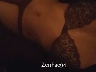 ZenFae94