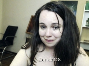 Zenda128 Sexe Annuaire