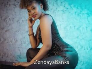 ZendayaBanks