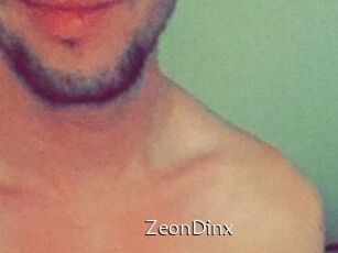 ZeonDinx